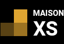 Maison XS