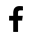 logo facebook