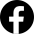 logo facebook