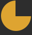 cercle jaune