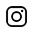 logo instagram