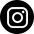 logo instagram