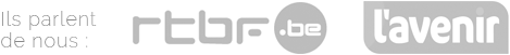 logos presse