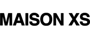 Maison XS